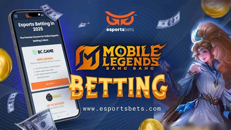 okbet mlbb|Mobile Legends Betting :: Bet on Mobile Legends Matches :: .